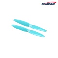 FLASH 6042-2 Blue (1).jpg
