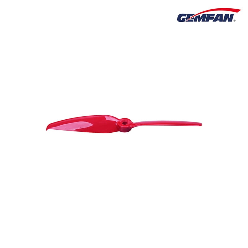 FLASH 6042-2 Ferrari Red (2).jpg