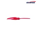 FLASH 6042-2 Ferrari Red (2).jpg