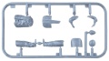 Zdjęcie dodatkowe produktu Afghan Civilians 1:35 MiniArt 38034