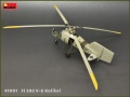 Zdjęcie dodatkowe produktu Fl 282 V-6 Kolibri 1:35 MiniArt 41001