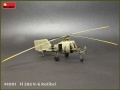 Zdjęcie dodatkowe produktu Fl 282 V-6 Kolibri 1:35 MiniArt 41001