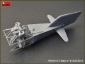 Zdjęcie dodatkowe produktu Fl 282 V-6 Kolibri 1:35 MiniArt 41001