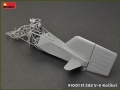 Zdjęcie dodatkowe produktu Fl 282 V-6 Kolibri 1:35 MiniArt 41001