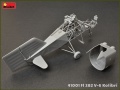 Zdjęcie dodatkowe produktu Fl 282 V-6 Kolibri 1:35 MiniArt 41001