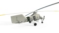 Zdjęcie dodatkowe produktu Fl 282 V-6 Kolibri 1:35 MiniArt 41001