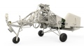 Zdjęcie dodatkowe produktu Fl 282 V-6 Kolibri 1:35 MiniArt 41001