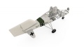 Zdjęcie dodatkowe produktu Fl 282 V-6 Kolibri 1:35 MiniArt 41001