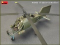 Zdjęcie dodatkowe produktu Fl 282 V-21 Kolibri 1:35 MiniArt 41003
