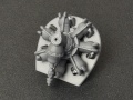 Zdjęcie dodatkowe produktu Fl 282 V-21 Kolibri 1:35 MiniArt 41003