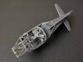 Zdjęcie dodatkowe produktu Fl 282 V-21 Kolibri 1:35 MiniArt 41003