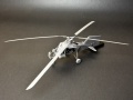 Zdjęcie dodatkowe produktu Fl 282 V-21 Kolibri 1:35 MiniArt 41003