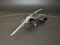 Zdjęcie dodatkowe produktu Fl 282 V-21 Kolibri 1:35 MiniArt 41003
