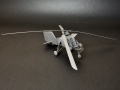 Zdjęcie dodatkowe produktu Fl 282 V-21 Kolibri 1:35 MiniArt 41003