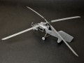 Zdjęcie dodatkowe produktu Fl 282 V-21 Kolibri 1:35 MiniArt 41003