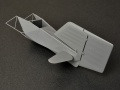 Zdjęcie dodatkowe produktu Fl 282 V-21 Kolibri 1:35 MiniArt 41003