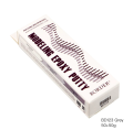 Zdjęcie główne produktu Modeling Epoxy Putty Purple (50g + 50g) Border Model BD0123