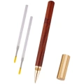 Zdjęcie główne produktu Ultra Fine thin Blade pen Knife U-Star 91801