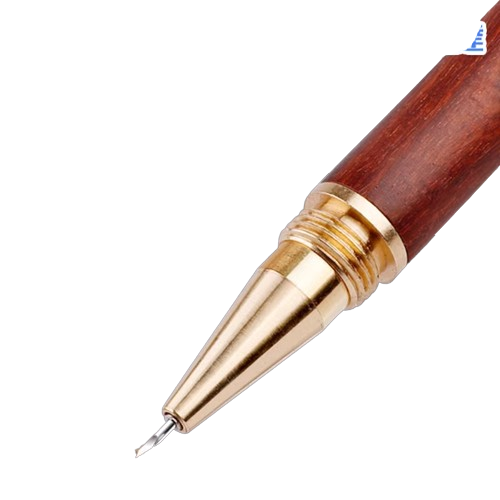 Zdjęcie dodatkowe produktu Ultra Fine thin Blade pen Knife U-Star 91801