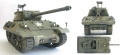 Zdjęcie dodatkowe produktu US M36 Jackson 1:35 AFV Club 35058