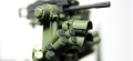 Zdjęcie dodatkowe produktu M151 Remote Weapon Station 1:35 AFV Club 35157