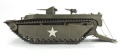 Zdjęcie dodatkowe produktu LVT-4 Water Buffalo (Late type) 1:35 AFV Club 35198