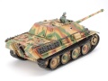 Zdjęcie dodatkowe produktu Jagdpanther German Tank Destroyer (Late Version) 1:35 Tamiya 35203