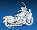 Zdjęcie dodatkowe produktu US Military Police 1:35 MiniArt 35085