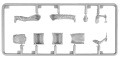Zdjęcie dodatkowe produktu German Repairmen 1:35 MiniArt 35353