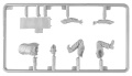Zdjęcie dodatkowe produktu German Repairmen 1:35 MiniArt 35353