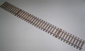 Zdjęcie dodatkowe produktu Railway Track. European Gauge 1:35 MiniArt 35561