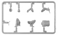 Zdjęcie dodatkowe produktu Welders 1:35 MiniArt 38039