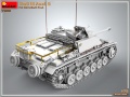 Zdjęcie dodatkowe produktu Stug III Ausf. G Feb 1943 Prod 1:72 MiniArt 72101