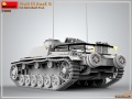 Zdjęcie dodatkowe produktu Stug III Ausf. G Feb 1943 Prod 1:72 MiniArt 72101