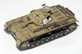 Zdjęcie dodatkowe produktu Pz.Kpfw. III Ausf.C 1:35 MiniArt 35166