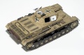 Zdjęcie dodatkowe produktu Pz.Kpfw. III Ausf.C 1:35 MiniArt 35166