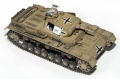 Zdjęcie dodatkowe produktu Pz.Kpfw. III Ausf.C 1:35 MiniArt 35166