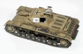 Zdjęcie dodatkowe produktu Pz.Kpfw. III Ausf.C 1:35 MiniArt 35166