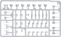 Zdjęcie dodatkowe produktu German Infantry Weapons and Equipment 1:35 MiniArt 35247