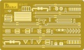 Zdjęcie dodatkowe produktu German Infantry Weapons and Equipment 1:35 MiniArt 35247