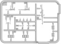 Zdjęcie dodatkowe produktu US Infantry Weapons and Equipment 1:35 MiniArt 35329