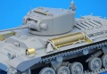 Zdjęcie dodatkowe produktu Valentine Mk. VI early production (Canadian Build) 1:35 MiniArt 35123