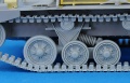 Zdjęcie dodatkowe produktu Valentine Mk. VI early production (Canadian Build) 1:35 MiniArt 35123