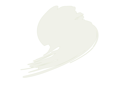 Hataka A322 RAF Anti-Flash White 17ml