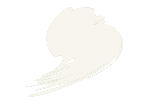 Hataka A528 RN White 17ml