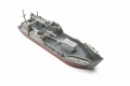 Zdjęcie dodatkowe produktu U.S Navy LCT Mk.6 (LCT-501 Class 1943-1945) 1:350 AFV Club SE73518