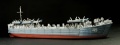 Zdjęcie dodatkowe produktu US Navy Type 2 LSTS LST-1 Class - Landing Ship Tank 1:350 AFV Club SE73515