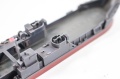 Zdjęcie dodatkowe produktu ROC Navy LCT Mk.6 and Landing Vehicle set 1:350 AFV Club SE735S02