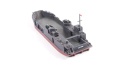 Zdjęcie dodatkowe produktu ROC Navy LCT Mk.6 and Landing Vehicle set 1:350 AFV Club SE735S02