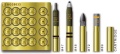 Zdjęcie dodatkowe produktu U.S. 75mm Gun Ammo Set 1:35 AFV Club AG35033